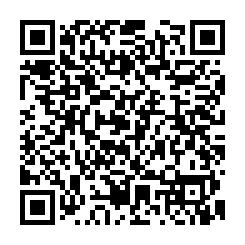 鹿港近鹿草路郵局有水有電農地-QR CODE