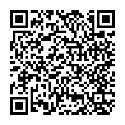 埔鹽近惠來熊幼兒園公園用地-QR CODE