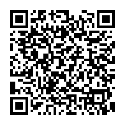 溪州正溪下路大面寬田地-QR CODE