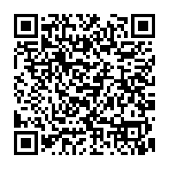溪州大同段休閒農場-QR CODE