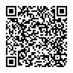 秀水陝西優質美田有多筆可選-QR CODE