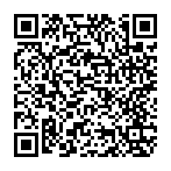 秀水水尾巷旁美田-QR CODE