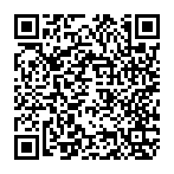 社頭小田田-QR CODE
