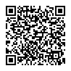 埔鹽近永新路方正美田-QR CODE