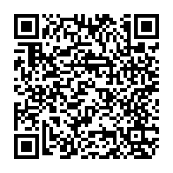 溪州最便宜農地-QR CODE