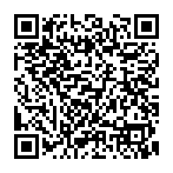 二林近斗苑路田地+甲建-QR CODE