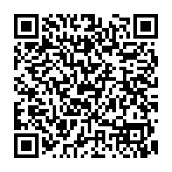 社頭高鐵產二大建地-QR CODE