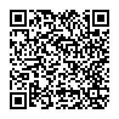 秀水番花路金陵/建一戶最佳選擇-QR CODE