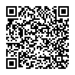 二林萬原路合法廠房+農地-QR CODE