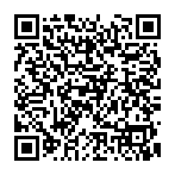 花壇139線近虎山嚴山金湖山言風光明媚最值得擁有-QR CODE
