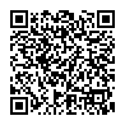 鹿港鹿和路旁水五金專區旁農地-QR CODE
