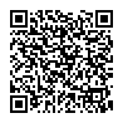 田尾睦宜村富農路田地-QR CODE