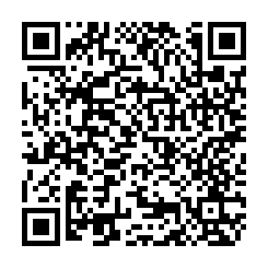 溪州僑義國小角農地-QR CODE