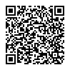 溪州近鵝業旁方正農地-QR CODE