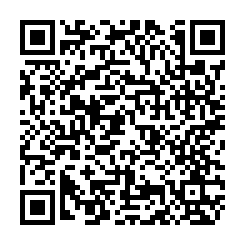 竹塘地瓜葉的故鄉旁方正田-QR CODE