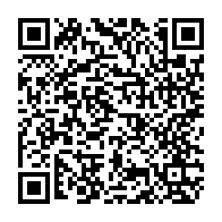 田尾近公所工業用地-QR CODE
