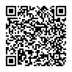溪洲潮洋國小旁建地A-QR CODE