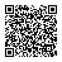 溪州潮洋國小旁建地B-QR CODE
