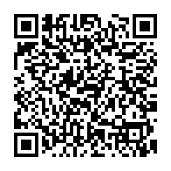 社頭高鐵住宅區大建地-QR CODE