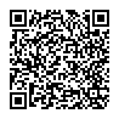 埔鹽永樂國小旁俗建地-QR CODE