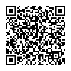 二林原斗國小旁店面角建地-QR CODE