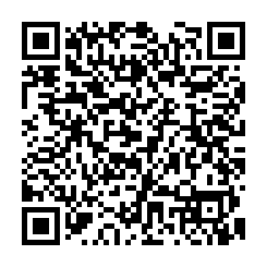 田中近東閔路中油旁農業區田地-QR CODE