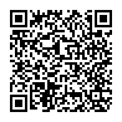 台中近大安海水浴場田地-QR CODE
