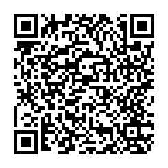 二林正斗苑路一灣美田-QR CODE