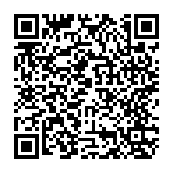二林柳子溝段大面寬田地-QR CODE
