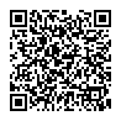 彰化竹塘東厝買建地送田地每年收租傳家之寶-QR CODE
