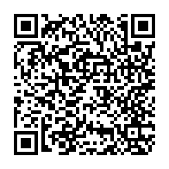 彰化竹塘竹林路建地年年收租金-QR CODE