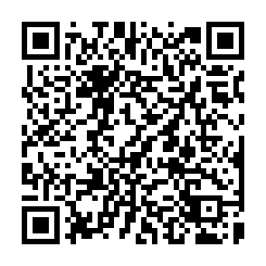福興大崙有水有電雙面臨路農地+資材室-QR CODE