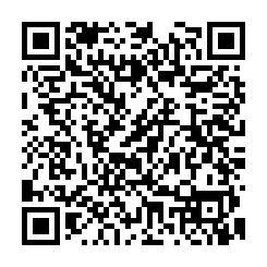 二水正15米路旁工業建地-QR CODE