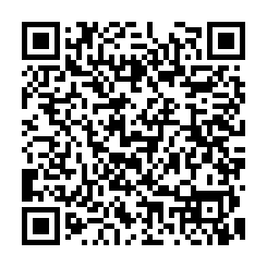 雲林台西丁建+甲建+農地-QR CODE