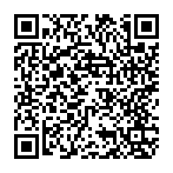 彰化大城天惠路優質美田麥稻爆2號-QR CODE