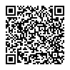 埔鹽員鹿路一灣都內田-QR CODE