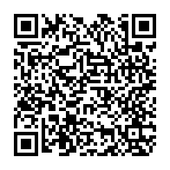 溪州中山路旁便宜建地-QR CODE