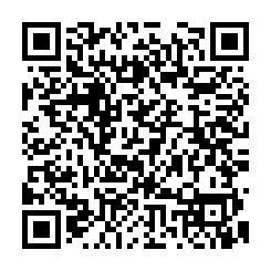埤頭大湖便宜優質美田-QR CODE