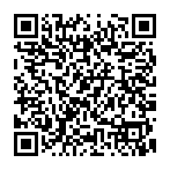 線西台61重劃三面臨路漂亮建地(一)-QR CODE