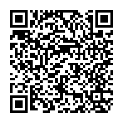 線西近台61線重劃漂亮建地(二)-QR CODE
