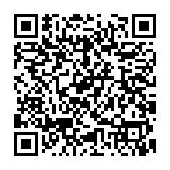 線西近台61線重劃美建地(三)-QR CODE