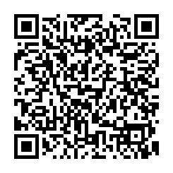 溪州正中山路大地坪住宅建地-QR CODE