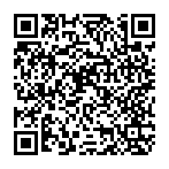 二林近開心農莊大農地-QR CODE