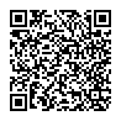 鹿港近天后宮巷內大面寬雙面路建地-QR CODE