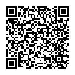 社頭高鐵住宅角建地-QR CODE