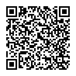 溪州下霸正下田路雙面路建地(一)-QR CODE