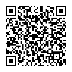 二林近二溪路華崙公園旁美建地-QR CODE
