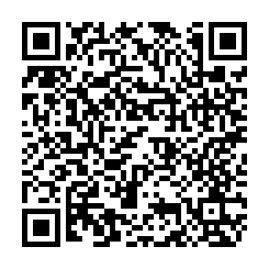 溪州中山路旁大建地(B)-QR CODE