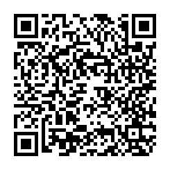 田中正10米路旁優質農地-QR CODE