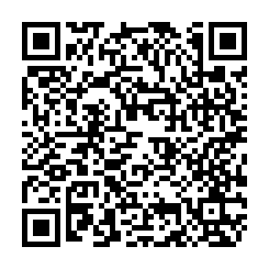 田尾優質農地-QR CODE